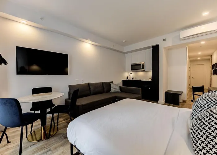 All Vacation Rentals Les Lofts Du Theatre
