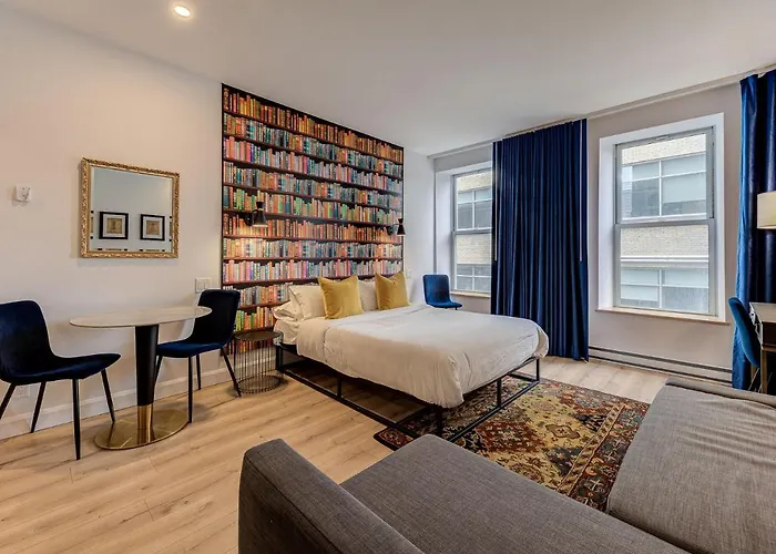 All Vacation Rentals Les Lofts Du Theatre